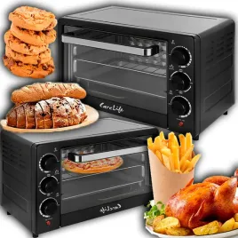 piekarnik-elektryczny-wolnostojacy-mini-opiekacz-grill-d-pizzy-miesa-piecyk