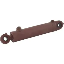 26900084276909-cylinder-hydrauliczny-sh2-63-32-200
