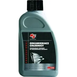 1025030313-preparat-do-odkamieniania-chlodnic-ma-professional-400-ml