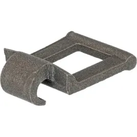 kb55-ogniwo-lancucha-kohlswa-55-p41-7-24-0-ogniw-na-metr