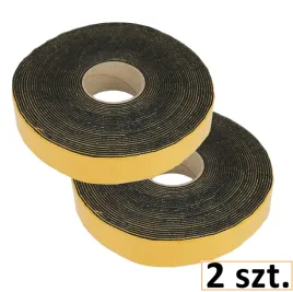 2-x-tasma-kauczuk-izolacyjna-50mmx3mm-15mb-k-flex