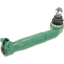 vpj3571-al168702-al68255-koncowka-drazka-prawa-john-deere