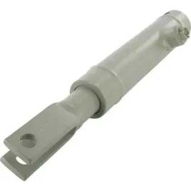 bcs30100x-silownik-hamulcowy-ze-sprezyna-typ-bcs-ciezki-epl
