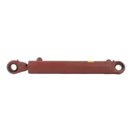 51957274035030-cylinder-hydrauliczny-cj2f-63-36-320z