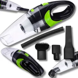 odkurzacz-bezprzewodowy-samochodowy-reczny-mocny-120w-akumulatorowy-usb