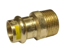 ibp-gaz-nypel-18-x-3-4-gz-zaciskowy-miedz-conex