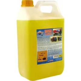 1025041150-plyn-do-odtluszczania-ultramyt-truck-5-l