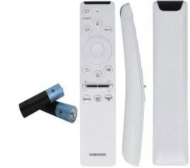 oryginaln-pilot-do-telewizora-samsung-qe55ls01ta-qe55ls01tau-qe55ls01tauxxh