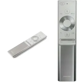 oryginalny-pilot-do-tv-telewizora-qa65q8cnas-samsung-q8cnas-remote-control