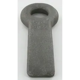 be6528-zaczep-oczkowy-l-280-fi-50-32-x-65