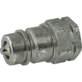 b300hp102imf22-szybkozlacze-iso-125-gwint-wew-m22x15-wtyczka-hp102im