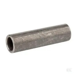 30780501006-tulejka-dystansowa