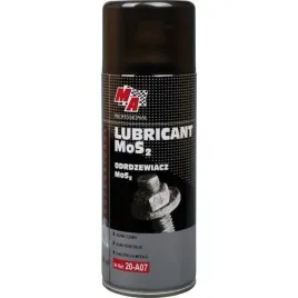 1025013704-odrdzewiacz-mos2-ma-professional-400-ml
