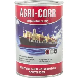 1000201010-farba-agri-corr-corr-active-podkladowa-czarna-1-l-na-rdze