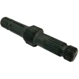 vph4058-walek-wom-john-deere