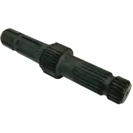 vph4058-walek-wom-john-deere