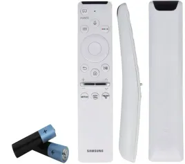 oryginaln-pilot-do-telewizora-samsung-gq43ls03ta-gq43ls03tau-gq43ls03tauxzg
