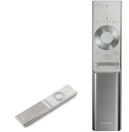 oryginaln-pilot-do-tv-telewizora-samsung-qa65q7cam-qa65q7camx-qa65q7camxxly