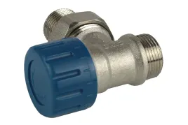 zawor-termostatyczny-katowy-gz-m22x15-schlosser