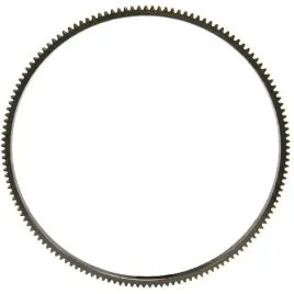 vpc4211-r114282-wieniec-kola-zamachowego-o-339-5-363-8-mm-z-132-john-deere