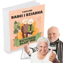 album-na-zdjecia-idealny-prezent-na-dzien-babci-i-dziadka-bc-dziadkowie-02