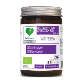 beorganic-ostropest-bio-3percent-karczoch-bio-25percent-400-mg-50-kaps