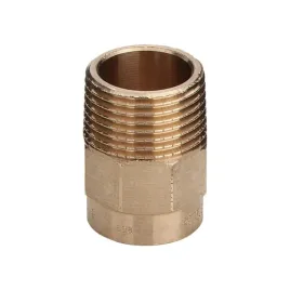 nypel-miedziany-18-mm-x-1-2-cala-gz-viega-miedz