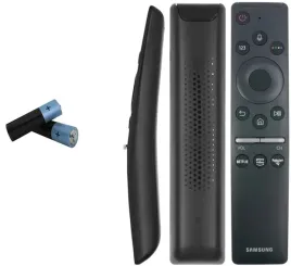 oryginalny-pilot-do-tv-telewizora-ue50ru7172-samsung-ru7172-remote-control
