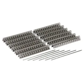 411142409-zlacze-pasow-napedowych-u24-132-mm-12-szt
