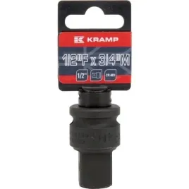 1803424600kr-redukcja-nasadek-udarowych-1-2-x-3-4-l-48-mm