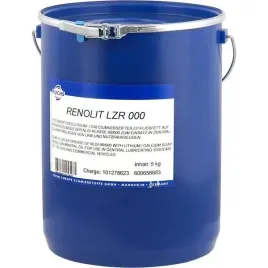 1073308105-smar-polplynny-renolit-lzr-000-green-5-kg