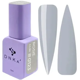 dnka-lakier-hybrydowy-color-code-0123-12-ml
