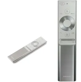 oryginalny-pilot-do-tv-telewizora-ue55mu7072-samsung-mu7072-ue55mu7072t