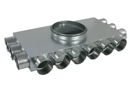 rozdzielacz-katowy-jednorzedowy-12x75-200-3-6-3