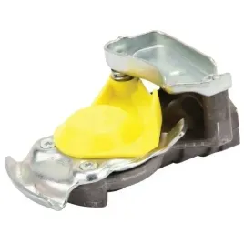 4522000120-zlacze-pneumatyczne-otwarte-m22x1-5-zolte