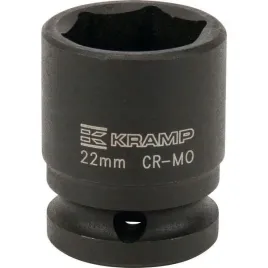 1803524622kr-klucz-nasadowy-udarowy-6-kt-1-2-22-mm