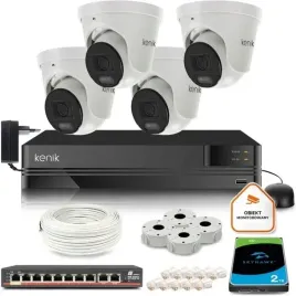 zestaw-do-monitoringu-dom-firma-kamera-4x-kg-530dpa-l-5mpx-ir-30m