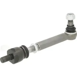 vpj3595-al160111-koncowka-drazka-kpl-john-deere