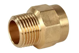 nypel-przejsciowy-zlaczka-15x3-4-viega-gz-miedz