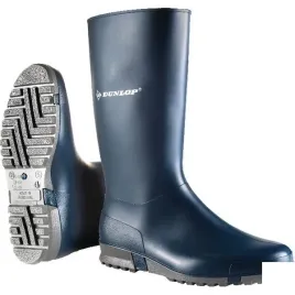 k25471140-kalosze-sport-retail-nieb-40