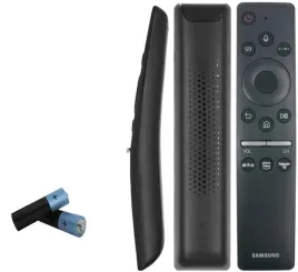 oryginaln-pilot-do-telewizora-samsung-ue55au7105-ue55au7105k-ue55au7105kxxc