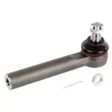shp212kr-koncowka-drazka