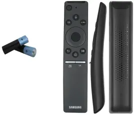 oryginalny-pilot-do-tv-telewizora-ue65ks7500-samsung-ks7500-remote-control