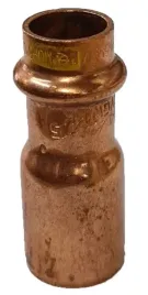 ibp-redukcja-zaciskowa-do-gazu-22x15-b-press-gas-v