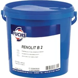 1073319105-smar-renolit-b2-fuchs-5-kg