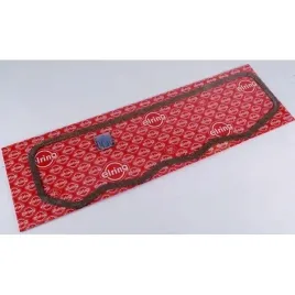 3138642r1elr-uszczelka-pokrywy-zaworu