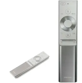 oryginaln-pilot-do-tv-telewizora-samsung-qa65q7fam-qa65q7fams-qa65q7famsxeg