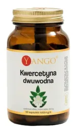 yango-kwercetyna-dwuwodna-90-kapsulek-antyoksydant