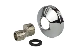 rozeta-rozetka-z-krzywka-chrom-3-4x1-2-z-uszczelka