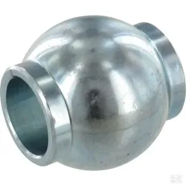 tl950254-kula-lacznika-gornego-kat-2-2-o254-50x51mm-gopart